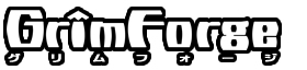 logo_gf.jpg